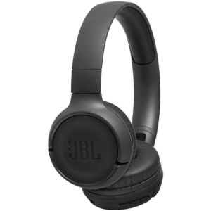 Fone de Ouvido on Ear Bluetooth - JBL