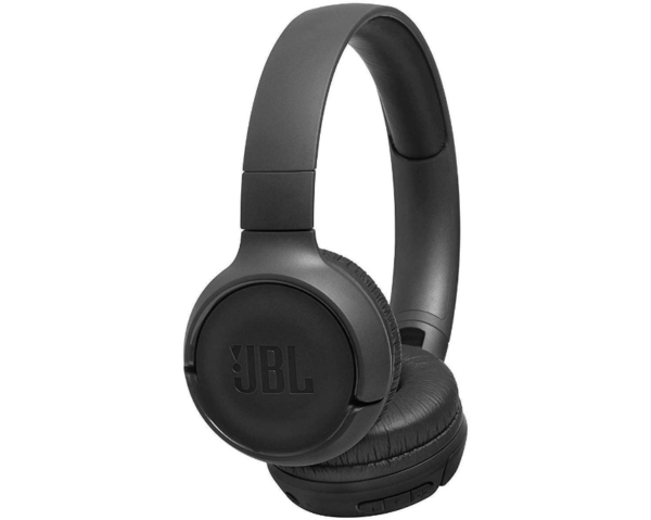 Fone de Ouvido on Ear Bluetooth - JBL