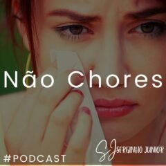 Não Chores