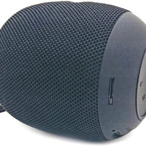 Caixa Bluetooth 4.2 Som Portátil 3W