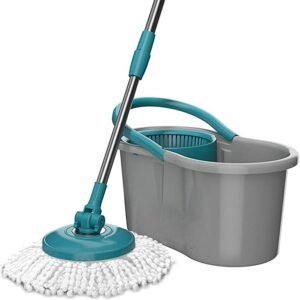 Mop Giratório