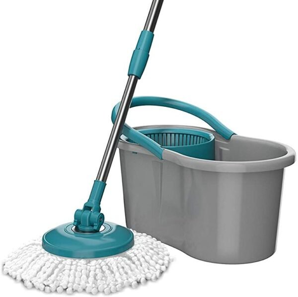 Mop Giratório