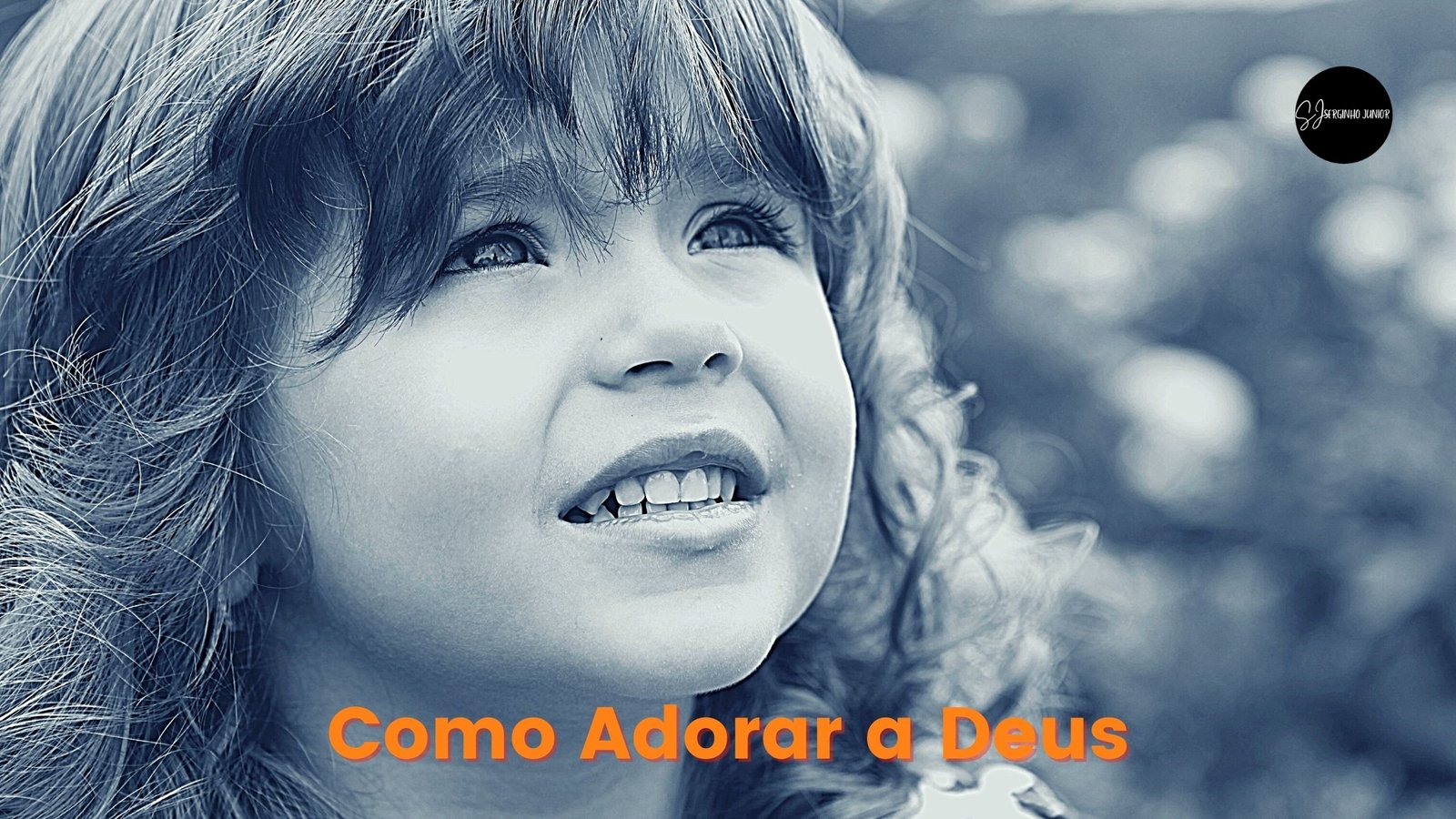 Como Adorar a Deus no Dia a dia