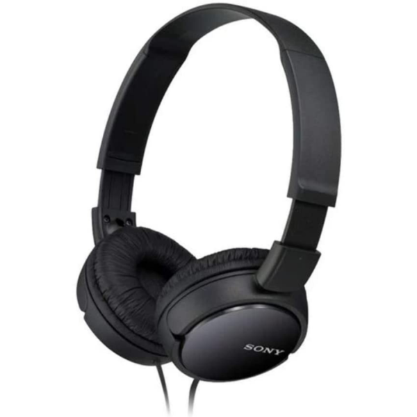 Sony MDR-ZX110