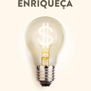 pense e enriqueça