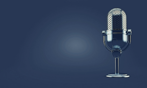 5 melhores Podcast do Serginho