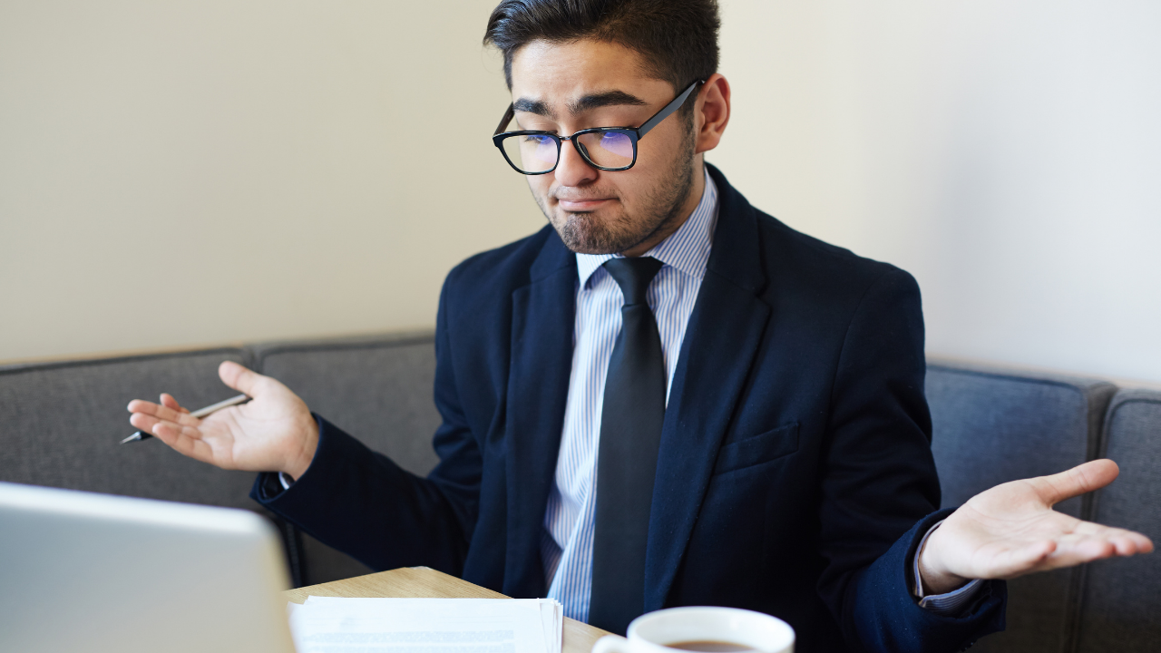 Consórcio ou Financiamento