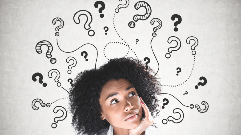 Metaverso Ano Novo, Nova realidade