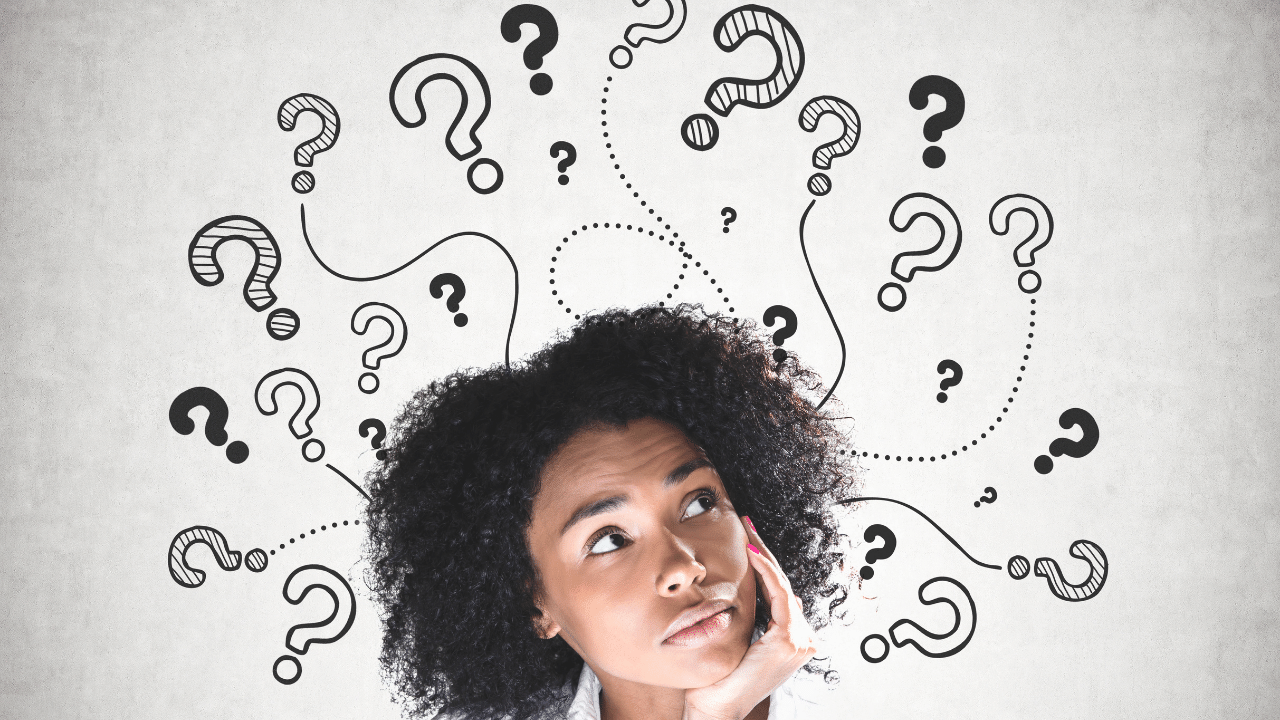 Metaverso Ano Novo, Nova realidade