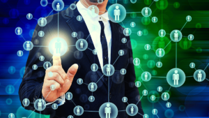 Conheça a Diferença entre PGBL e VGBL