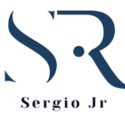 Serginho Junior