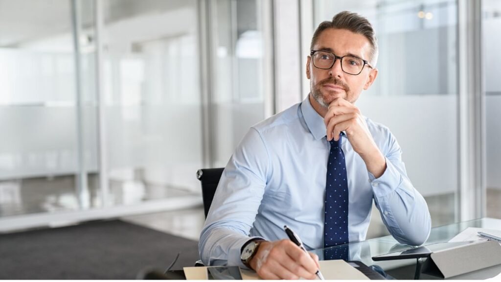 Como Funciona o Seguro de Vida