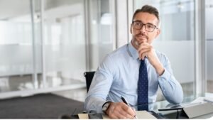 Como Funciona o Seguro de Vida