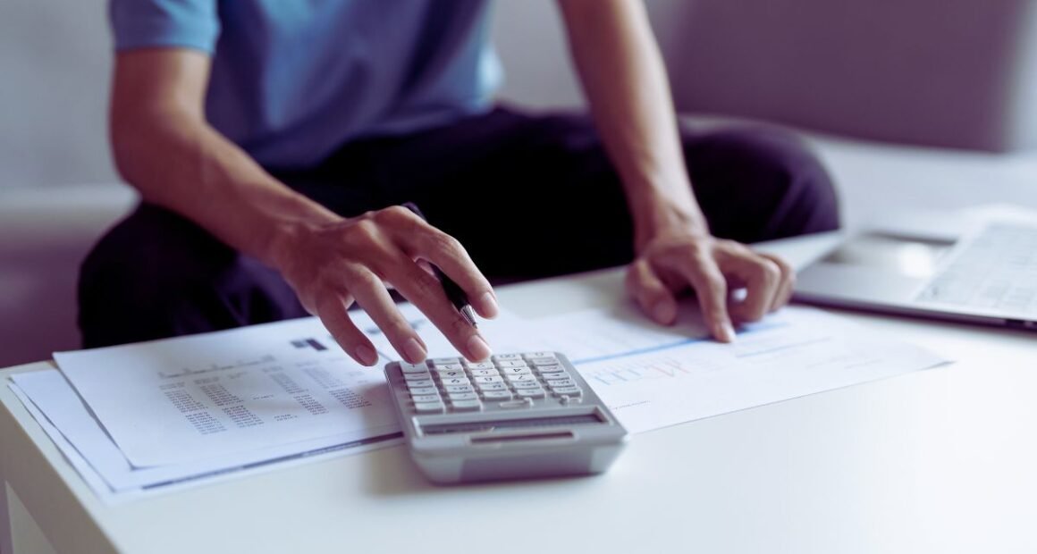 seguro de vida é gasto ou proteção financeira