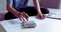 seguro de vida é gasto ou proteção financeira