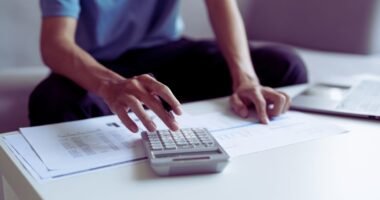 seguro de vida é gasto ou proteção financeira