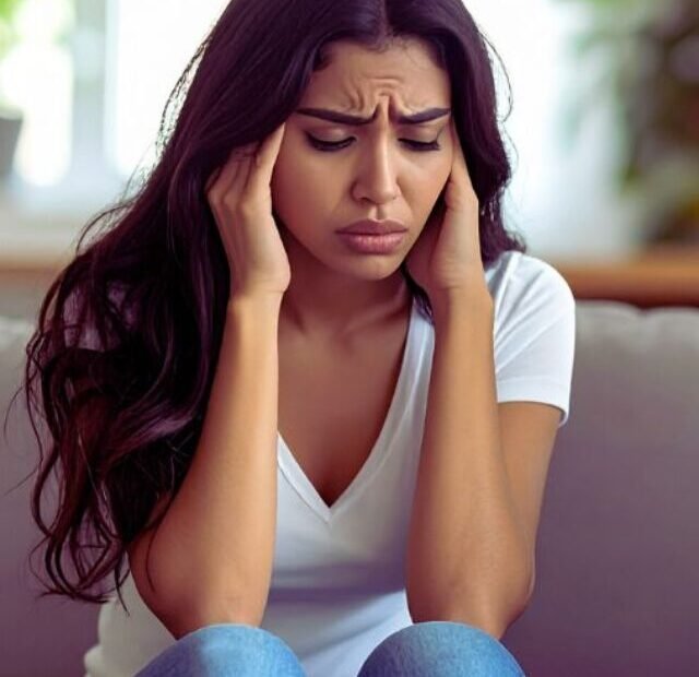 quem realmente precisa de seguro de vida