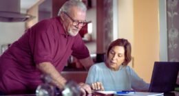 o que acontece com as dívidas quando alguém morre