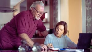 o que acontece com as dívidas quando alguém morre