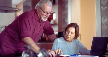 o que acontece com as dívidas quando alguém morre