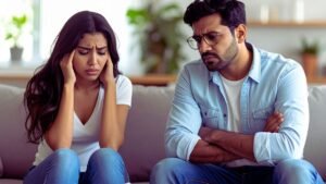 quem realmente precisa de seguro de vida