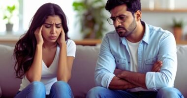 quem realmente precisa de seguro de vida