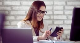 seguro de vida para solteiros