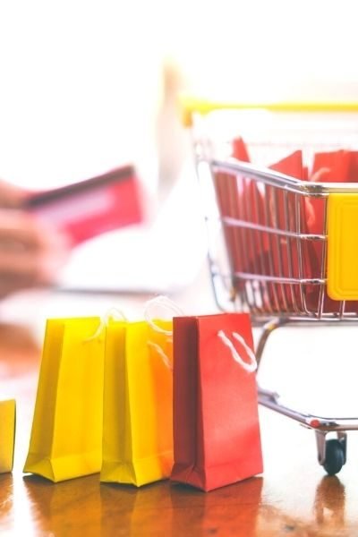 Loja do Serginho Loja do Serginho